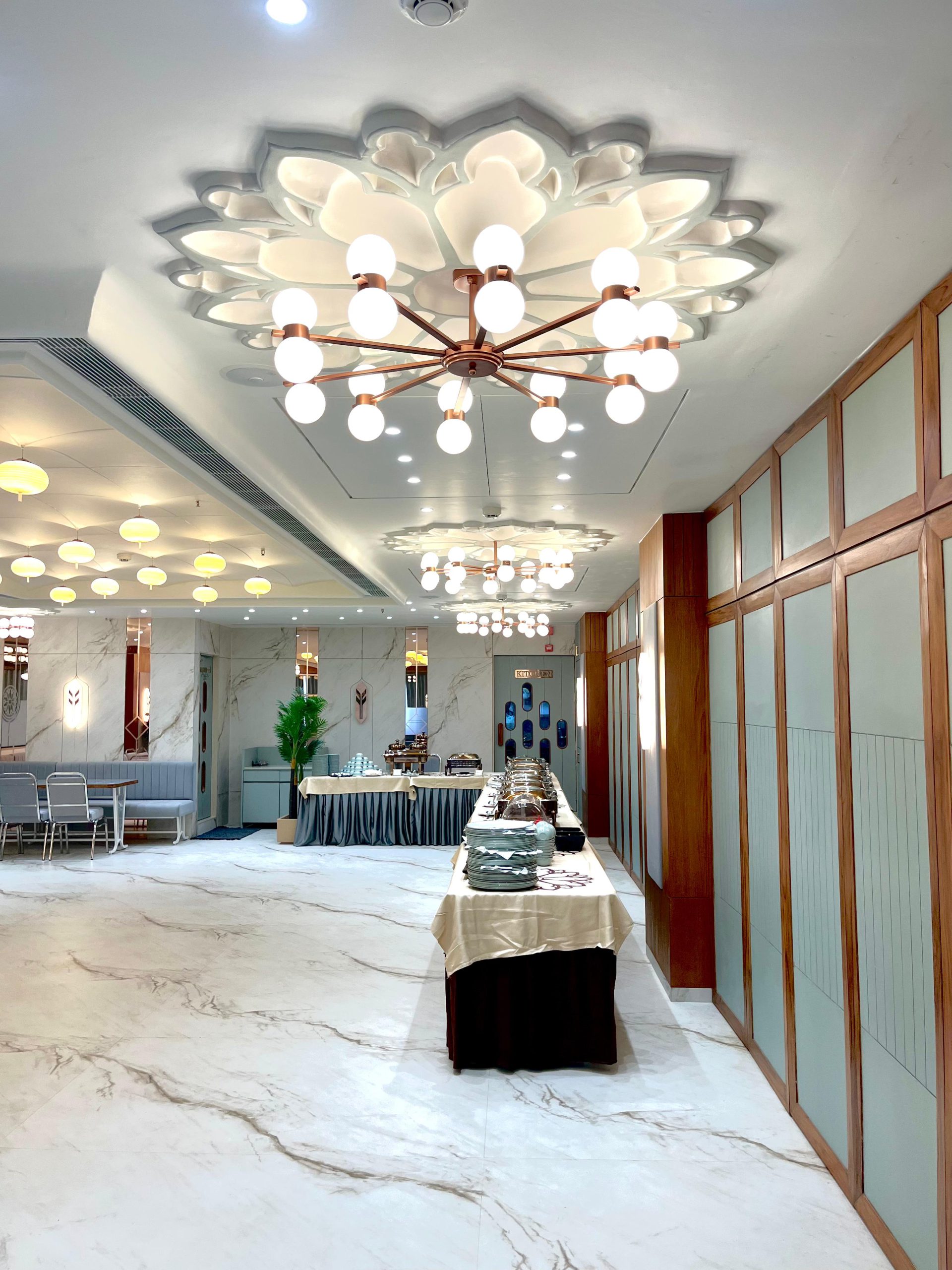 b7731902 2ab3 4567 8b7e 73c9d47ae1ed scaled